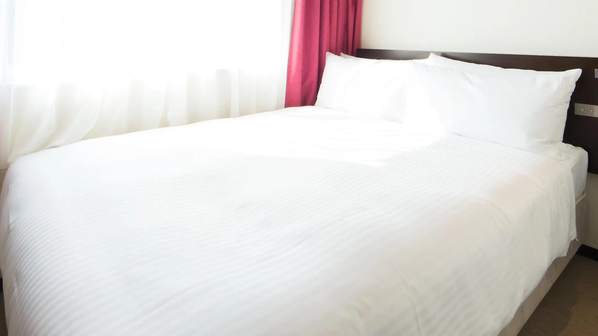 Ibis Styles Kyoto Station Hotel Japan