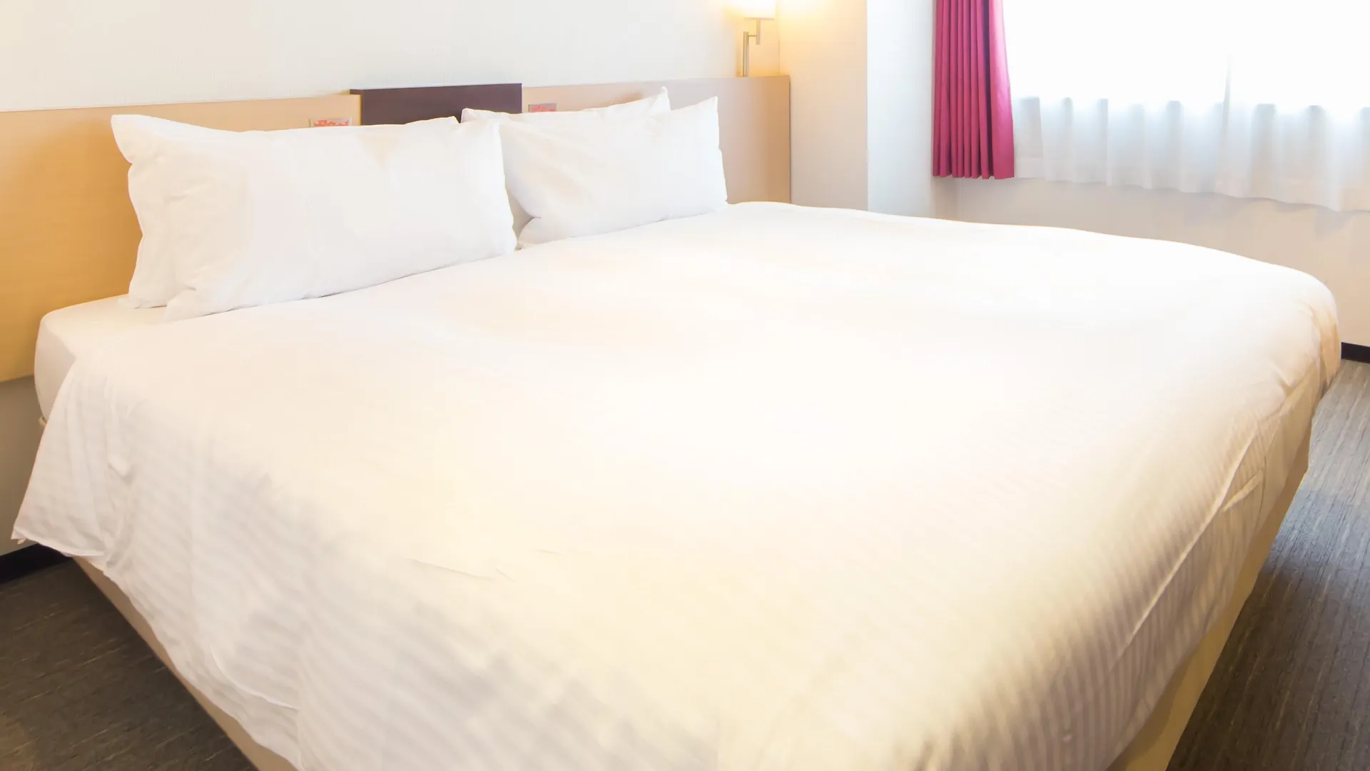 Ibis Styles Kyoto Station Hotel 3*,