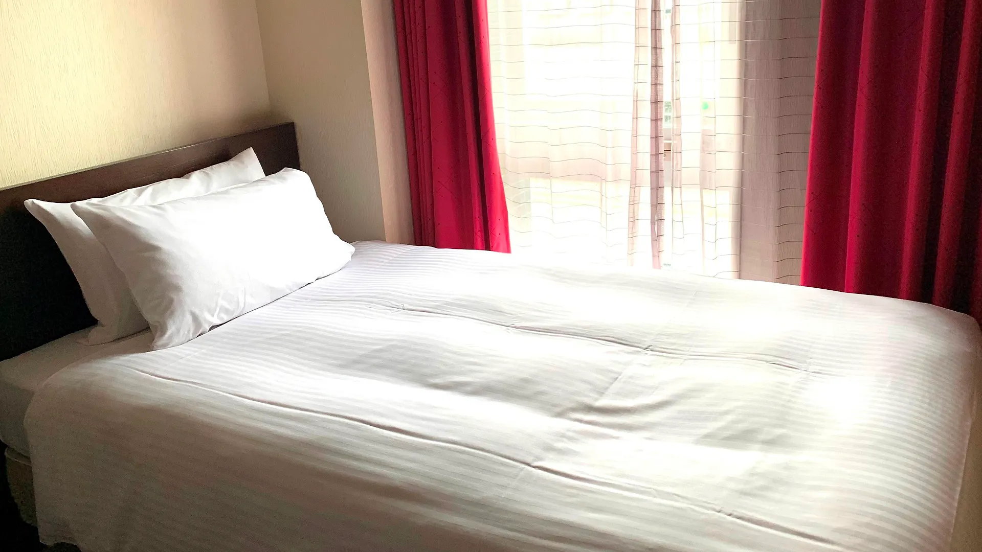 Ibis Styles Kyoto Station Hotel