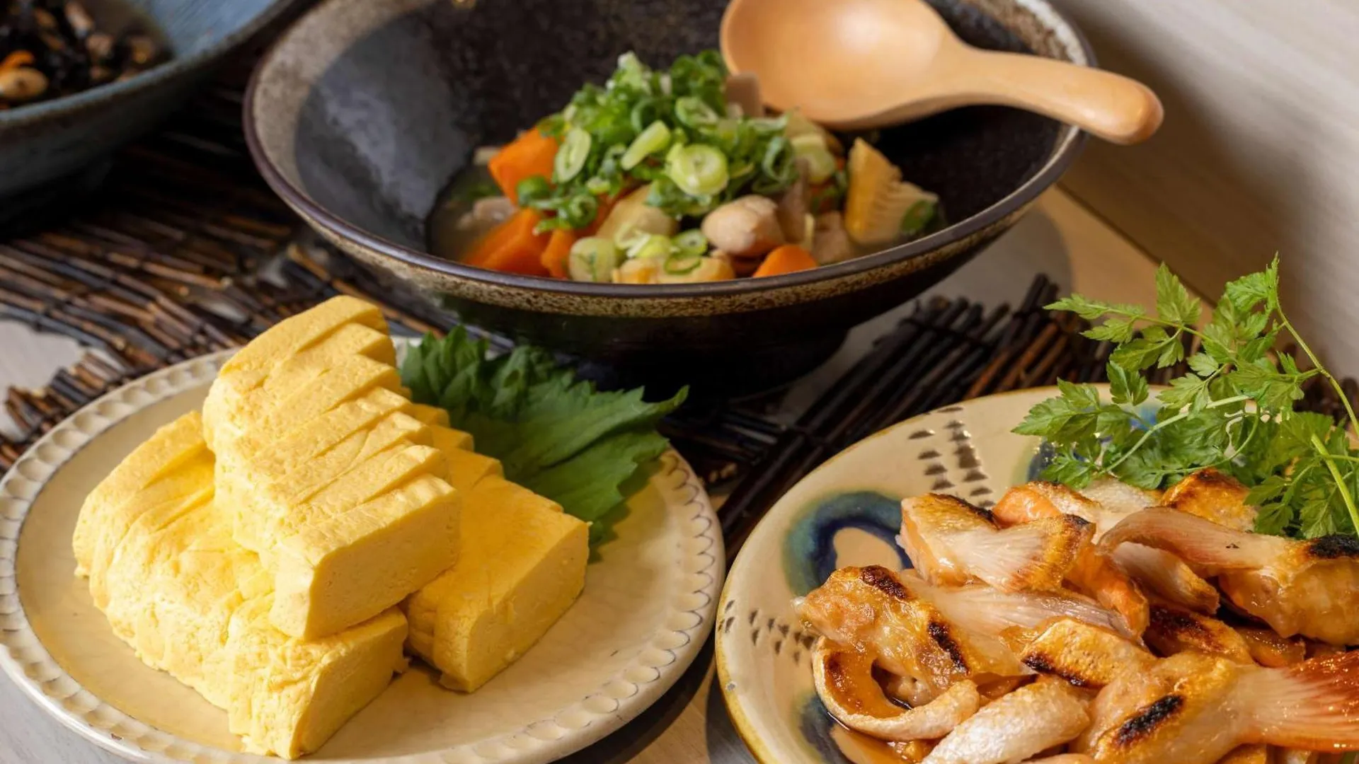 Ibis Styles Kyoto Station Hotel