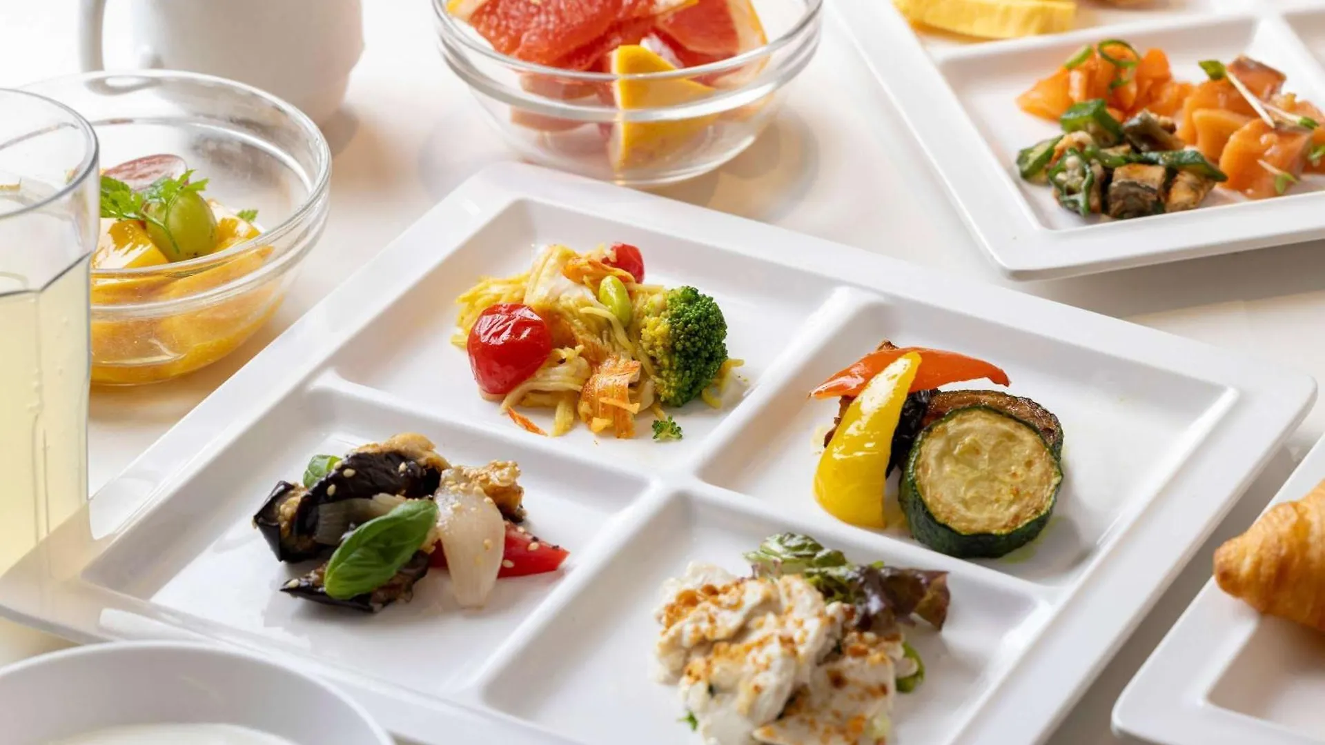 Ibis Styles Kyoto Station Hotel