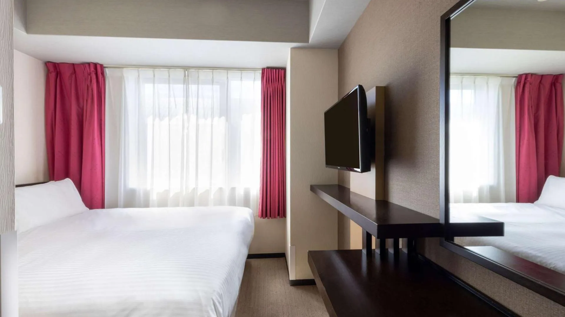Ibis Styles Kyoto Station Hotel