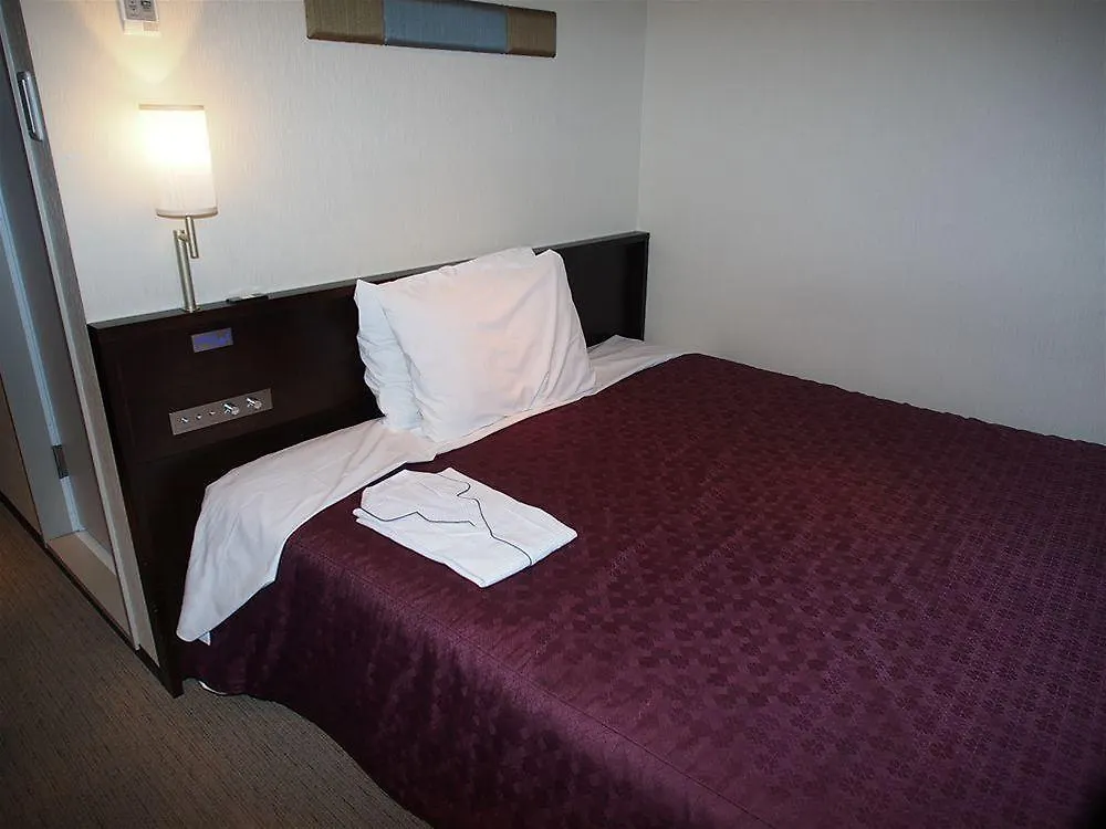 Ibis Styles Kyoto Station Hotel