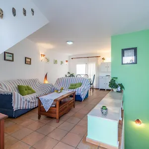 Del Mar Сasa de vacaciones