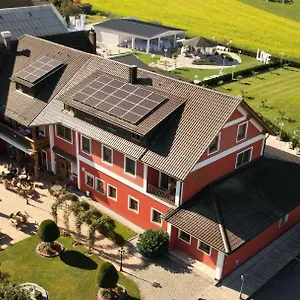 landgasthof-grabinger.com-bavaria.com/
