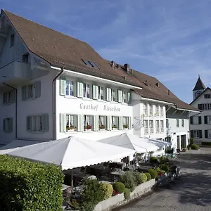gasthof-hirschen-regensdorf-8105.hotelsbaselswitzerland.com/