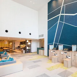 Sotetsu Grand Fresa Takadanobaba 3* 東京都