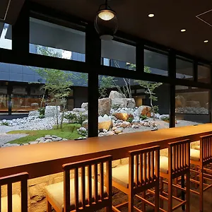 4* 酒店 京都六条东方酒店
