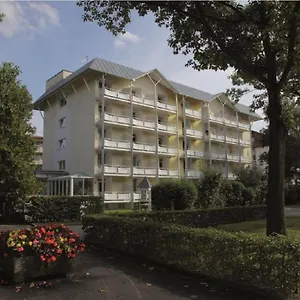 appartement-haus-salzburg.com-bavaria.com/