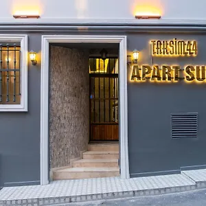 taksim-apart-suit-istanbul.istanbul-turkeyhotels.com/