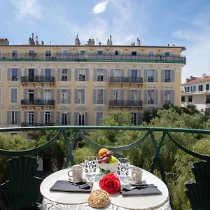 le-magenta.fr-provencehotel.com/
