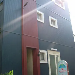 Im 일본