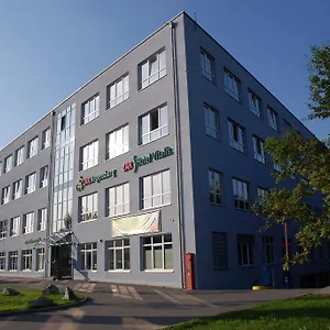 zar-hotel-vitalis.com-bavaria.com/