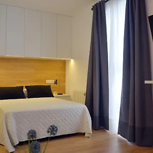 Atrium Apartamento