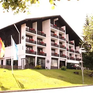 hotel-almberg.com-bavaria.com/