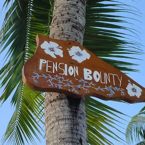 pension-bounty.frenchpolynesia-hotels.com/