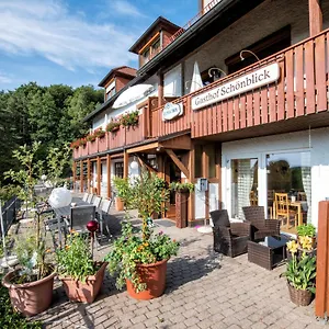 gasthof-schonblick.com-bavaria.com/