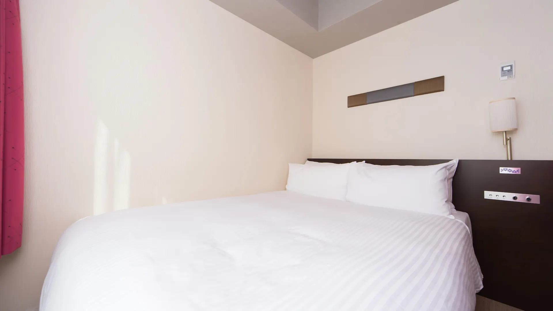 מלון Ibis Styles Kyoto Station 3*,  יפן