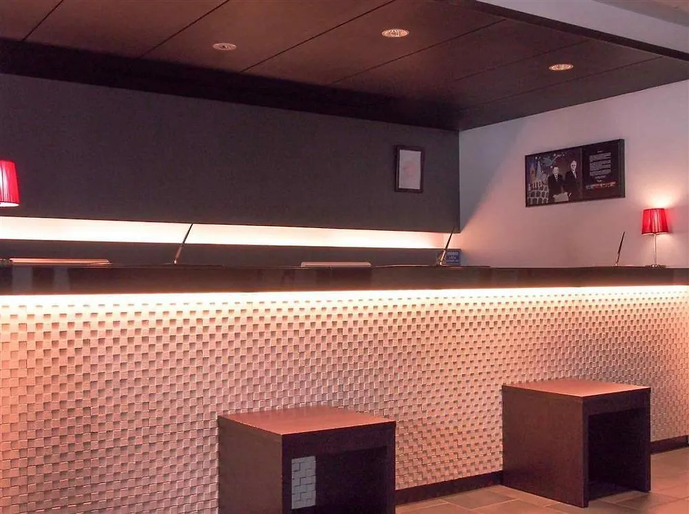 Hotel Ibis Styles Kyoto Station 3*,