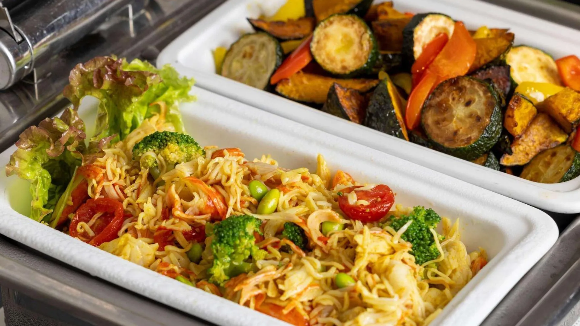 מלון Ibis Styles Kyoto Station